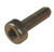 Stihl Spline Screw T27-M5 x 18 #9022 341 0980