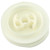 Stihl #1128 195 0400 Replacement Starter Pulley