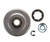 Stihl Rim & Drum Assembly (.375 x 7T) 044 046 MS 341-460