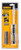 DeWalt 11 Piece Ratcheting Screwdriver Set