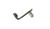 Stihl Tensioner Slide for MS381, MS441