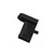 Stihl NWP Starter Prawl for Stihl Chainsaws