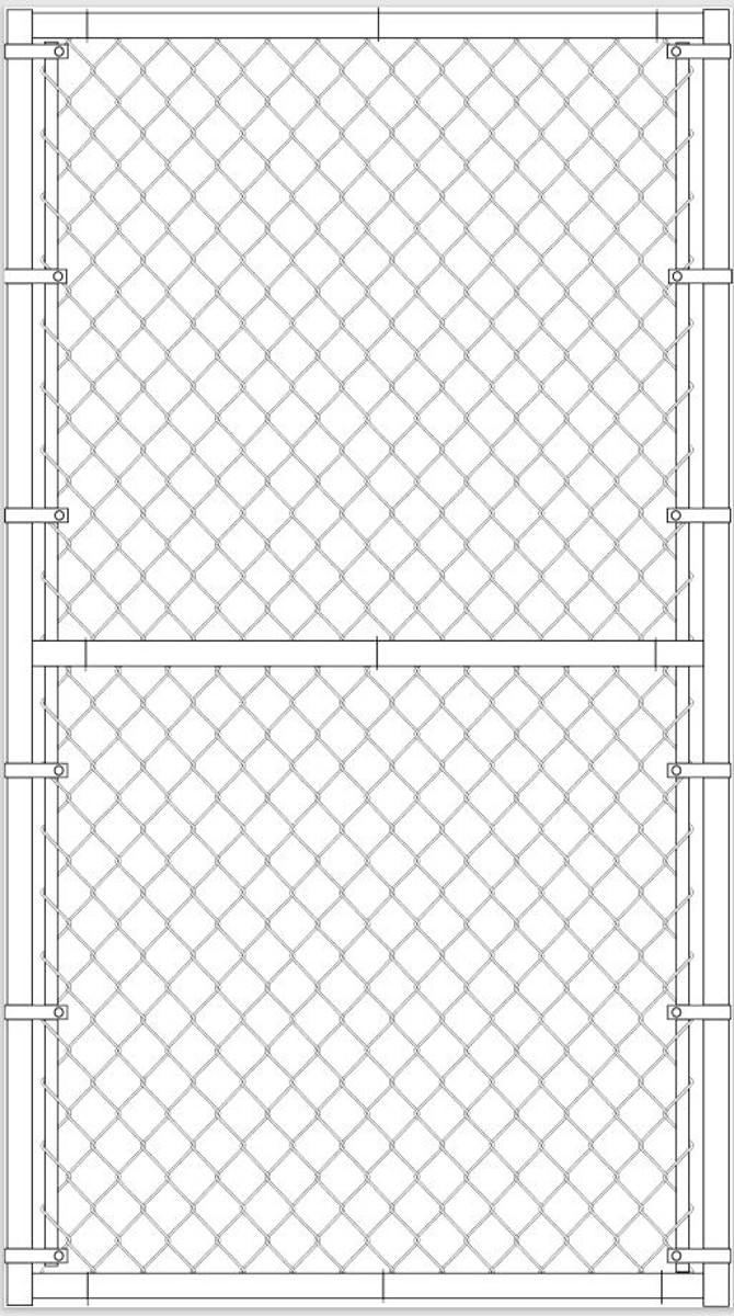 Ranch & Ag Fencing Page 1 Big R