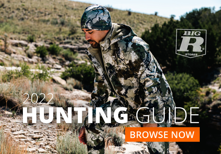 Big R Employee Login Big R Employee Login