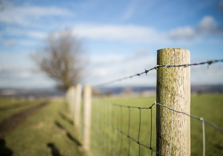 Big R Of Co Tx Nm And Ks