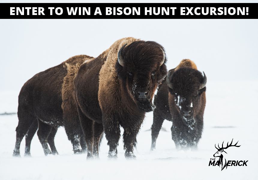 Big R Of Co Tx Nm And Ks