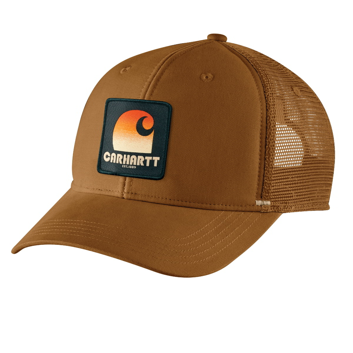 Accessories - Hats & Caps - Page 2 - Big R