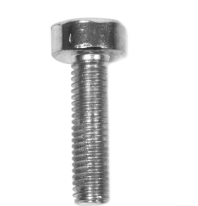 Stihl Spline Screw M5x20 #9022 371 1020