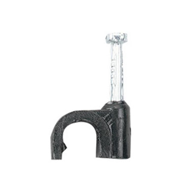Orbit DripMaster 3/4 In. Mpt X Mpt Y-filter; Clm | The Home Depot Canada