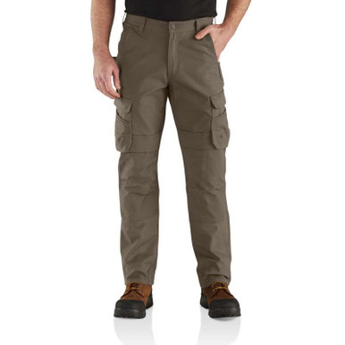 パンツ SCOTTeVEST Flex Cargo Pants 36x34 Elbeco Men's CX360 Cargo Pants 5-Pocket Pants | Galls
