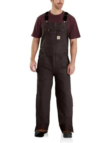 How to Shop for Carhartt Overalls 2020