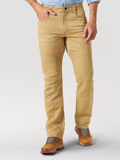 Wrangler WM7954 Over All In One BIG 【XL】 Wrangler WM7954 Over All In One BIG 【XL】 Wrangler Men's