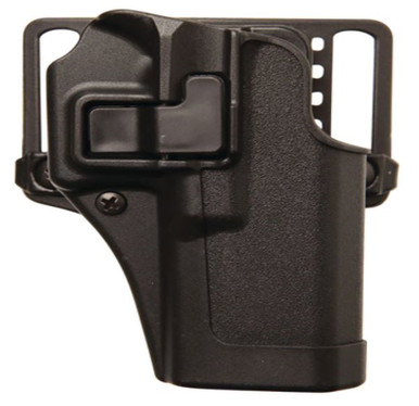 東京マルイ ベレッタ M9 ABS BLACKHAWK! SERPA セット Blackhawk! SERPA CQC Concealment Holster For Beretta 92/96/M9