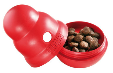 Kong Wobbler - Champion Dog Products