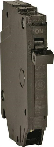 VOLT AMPERE / GPC-TQ TMC 81C 07A - Miniature Circuit Breaker - 2907564 | Phoenix Contact