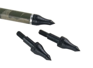 Allen Co. - Bullet Points - 100 Grain