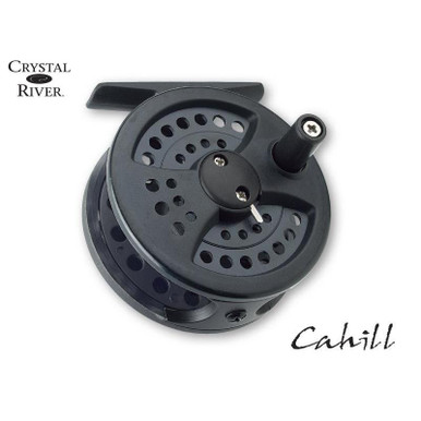 best 4 weight fly reel for the money Best 4 Weight Fly Reels 2026