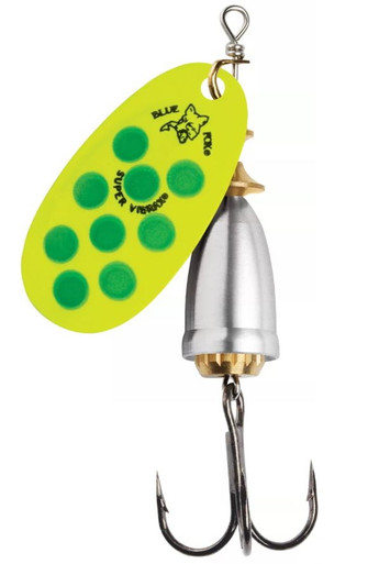 first fishing lures The Encyclopedia of Old Made in North America, Volume 8 – Collector Bookstore novedades y bestsellers en Curado 200 K Series: Water Type__Surf Strength:6LB