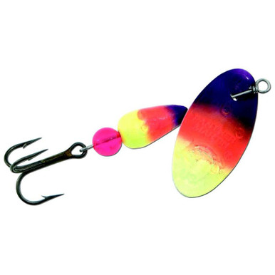 cannot put sugars on fishing net Landing Net Repair and Bag Replacement - Fishing Net Fix