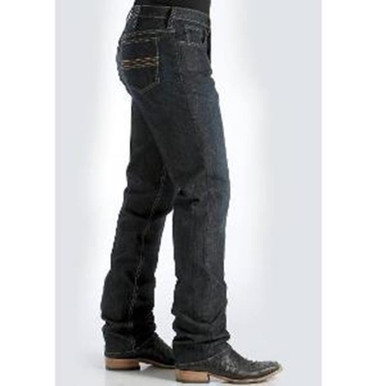 Cinch Silver Label Slim Fit Men's Jeans
