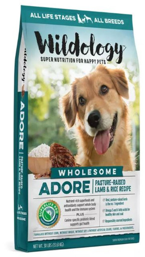 wet cat food packets Applaws Natural Wet Cat Food, Limited Ingredient Wet Cat Food Pouches,   Big Dog Pet Supply