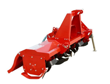 Beaver Valley Tar River 59