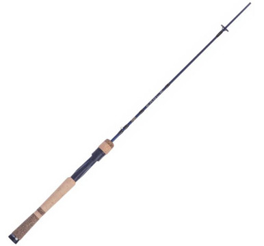 coors fishing pole from the 70s Finished up this 9' 5 wt. build to go along with the Ross Coors Banquet Reel  : r/flyfishing