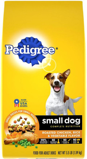 1 million 400 g cans of wet dog food Organic Wet Dog Food, Organic Moist Cat Food, Best Dog & Cat Food Store main image 1