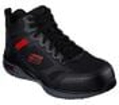 HIGH SPEC URBAN DOWN【GROBAL WORK】 Specialized S-Works 7 Road Shoe Down Under Ltd – Incycle