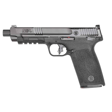 Smith & Wesson M&P5.7 OR 5.7x28mm 5