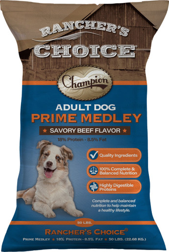 bland dog food science diet 6 Flavor Bland Diet For Dogs