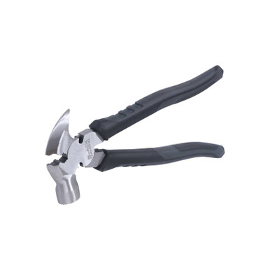 2782935-1__27901.1685734165.