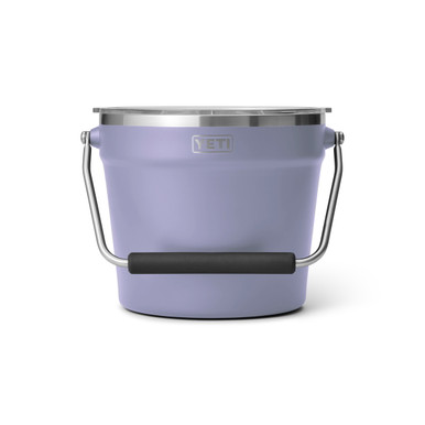 Yeti beverage bucket : r/YetiCoolers