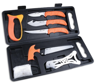 Outdoor Edge Game Shears