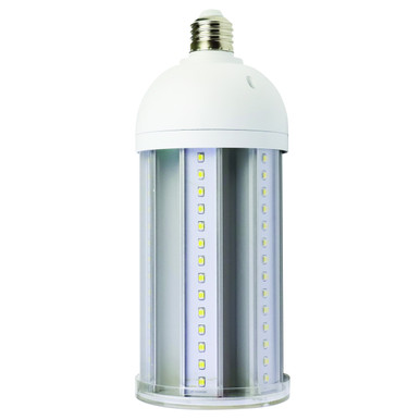 Electryx LED 5000 Lumen Cob Bulb - EL-5000LM