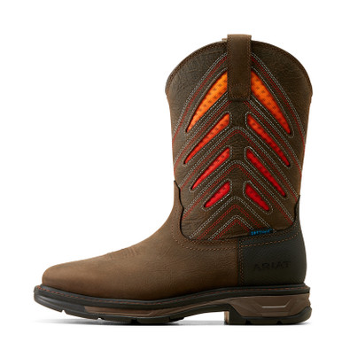 Ariat Men display picture 3