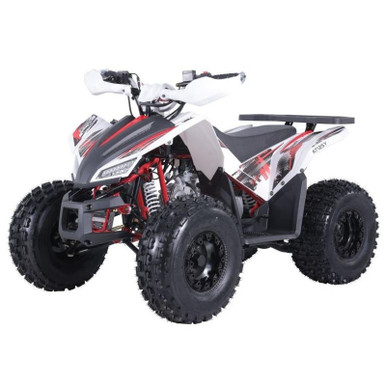 2838155-1__80788.1723835851.