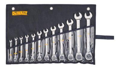 2152815-01__78649.1673454073.