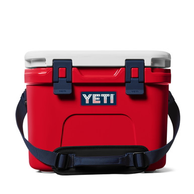 yeti roadie 15 hard cooler