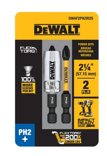 グリコ　フォルダ グリコ コインフォルダ