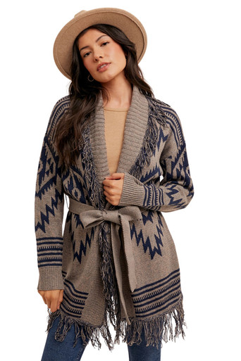 P3028290-5__33134.1728329525.