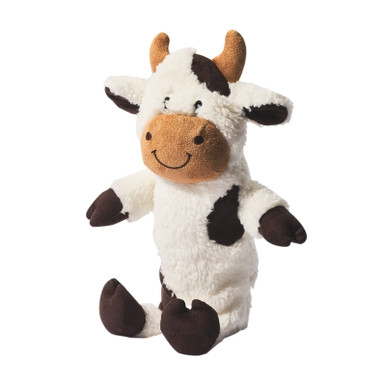 cowcowさま専用 corner boston M / co25fwcb010 / tea husk leather(cow leather