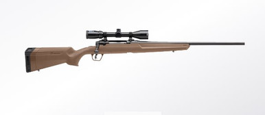AXIS II XP 57175