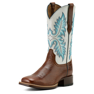 ARIAT キャップ 　セラペ　ブルー　乗馬　馬術 ARIAT キャップ セラペ ブルー 乗馬 馬術 | BASEショップ 乗馬用品