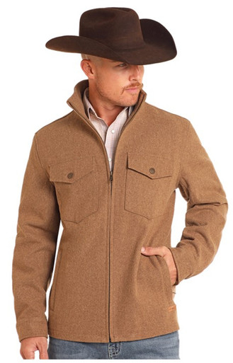 ジャケット・アウター 8on8 22aw camel tweed wool coat ジャケット・アウター 8on8 22aw camel tweed wool coat