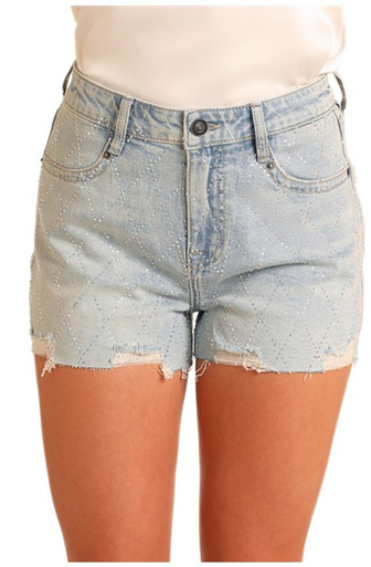 TENDERLOIN テンダーロイン DENIM SHORTS WASH S TENDERLOIN テンダーロイン DENIM SHORTS WASH S TENDERLOIN デニム