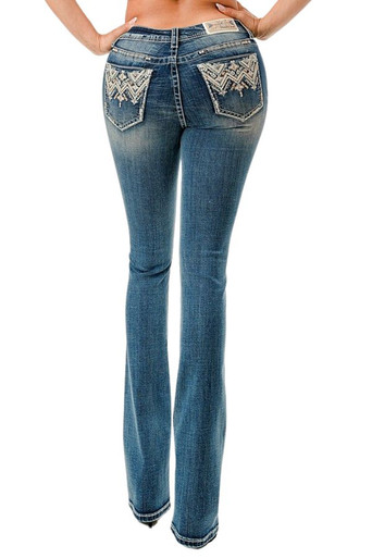 P3125810-1__49639.1741717245.