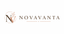 NovaVanta