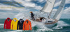 NEW CLASSIC KNOX JACKET