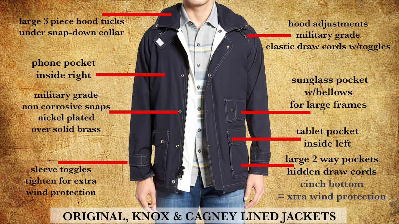 ジャケット・アウター survivalon mountain parker usa Survivalon Jackets from Dann Clothing,Survivalon Travel